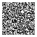 QR код "ZooCity"