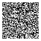 QR код "Башзооветснаб"