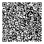 QR код "Omega Pride"