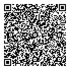 QR код "BRANDB & B"