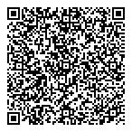 QR код "Букетик"