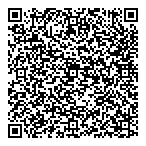 QR код "В Подарки"