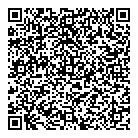 QR код "Радужное"