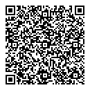 QR код "Карнавал"