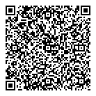 QR код "Море шаров"