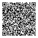 QR код "Карнавал"