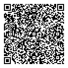QR код "Карнавал"