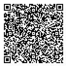 QR код "Карнавал"