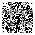 QR код "Вощина"