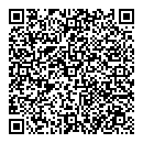 QR код "Валенки"