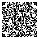 QR код "Премьера"