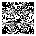 QR код "Лима-РБ"