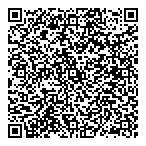 QR код "Элит букет"