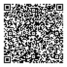 QR код "ЦветкOff"