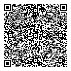 QR код "Цветы от Ольги"