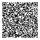 QR код "Greenrose"