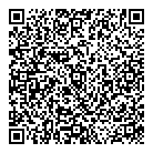 QR код "1001 роза"