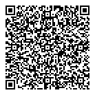 QR код "Азалия"