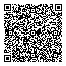 QR код "Rose"