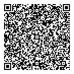 QR код "Ani"