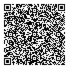 QR код "Василёк"