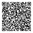 QR код "Эдельвейс"