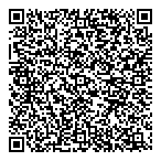 QR код "АДАНА"
