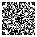 QR код "Престиж флора"