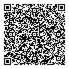 QR код "Элит букет"