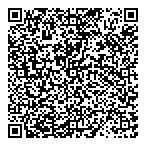 QR код "Цветы от Ольги"