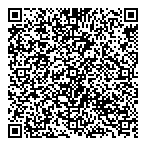 QR код "Фертилита"