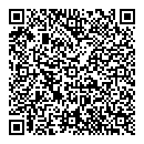QR код "Азалия"