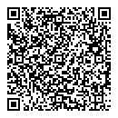 QR код "Rose"
