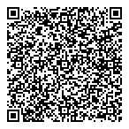 QR код "Элит букет"