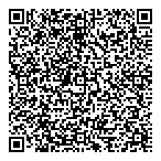 QR код "Цветы от Ольги"