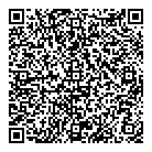 QR код "Лима-РБ"
