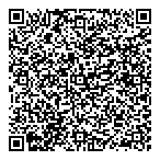 QR код "Элит букет"