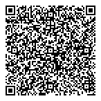 QR код "Планета Информ"