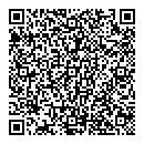 QR код "СКС"