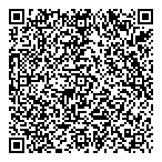 QR код "Аурос"