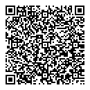 QR код "ОМ"