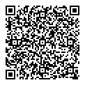 QR код "ОМ"