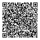 QR код "АРБАТ"