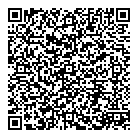 QR код "Хобби"