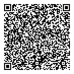 QR код "Дом и Сад"