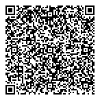 QR код "Леонардо"