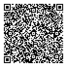 QR код "Яхонт"