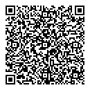 QR код "Sofi"