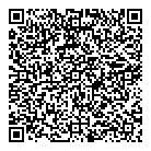QR код "Сапфир"