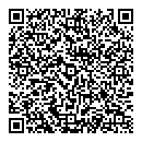 QR код "НМ Медиа"